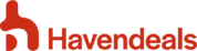 havendealshub.com